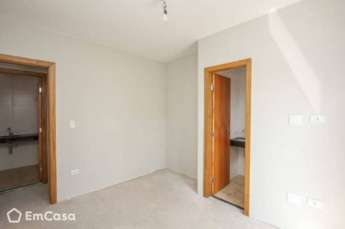 Imagem 10 de 10 de Casa À Venda Em São Paulo - 21741