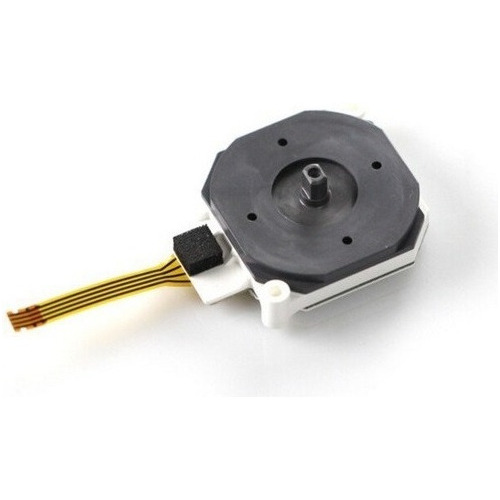 Joystick Analogo New 3ds, New 3ds Xl, New 2ds Xl Original