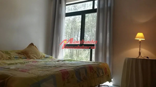 Imagen 6 de 14 de Casa En Venta De 4 Dormitorios En Punta Ballena