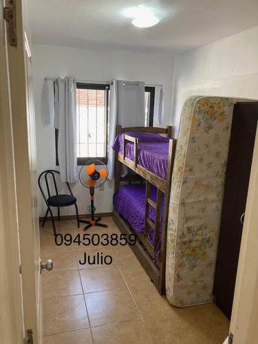 Atlántida Dueño Vende 3 Dormí 2 Bañ Urgente Al Primero