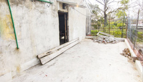 Imagen 9 de 17 de Casa 4 Ambientes Venta Hurlingham A Refaccionar