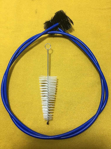 Kit Plus Para Trompeta (Usado)