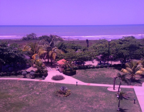 Apartamento Higuerote Aguasal