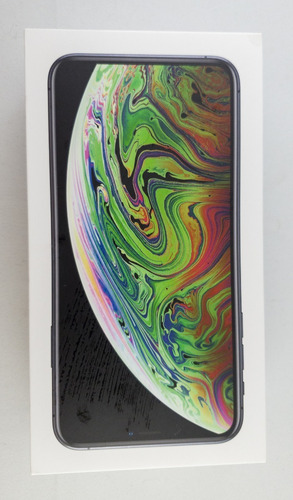 iPhone XS Max 256gb Em Excelente Estado (Usado)