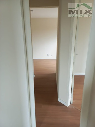 Imagem 14 de 22 de Apartamento Em Suíço, São Bernardo Do Campo/sp De 73m² 3 Quartos À Venda Por R$ 330.000,00 - Ap2090051-s