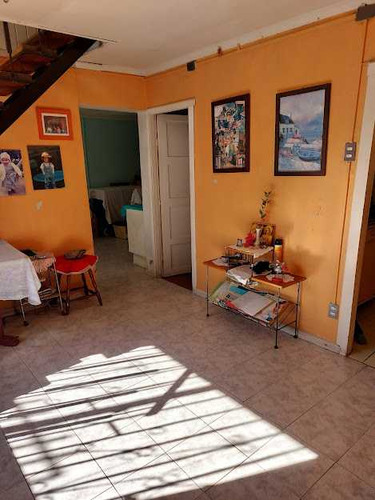 Ideal Inversión (93516)