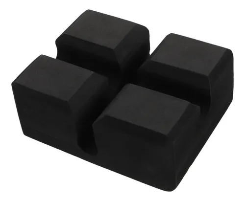 Block Sit Up Accesoriores De Dispositivos De Asistentes Para