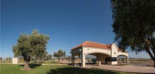 Imagen 2 de 8 de Venta Lote Frontal Barrio Privado Maipu.