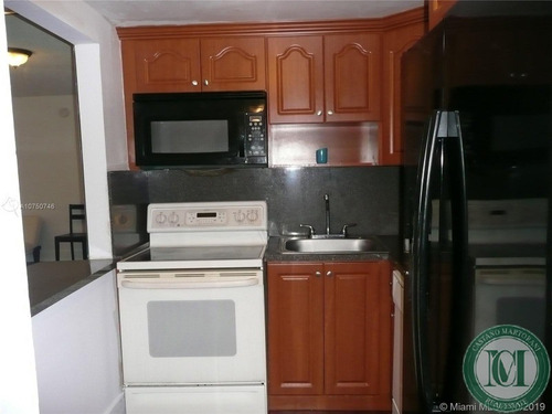 Imagem 8 de 12 de Apartamento - Ap00325 - 67665414