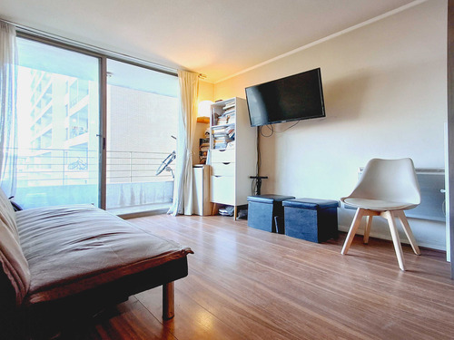 A 2 Cuadras De Barrio Italia (96854)