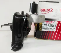 Comprar Base Motor Derecha Yaris 1.3 2000 2001 2002 2003 2004 2005 