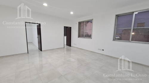 Imagen 11 de 17 de Oportunidad!! - Piso De 3 Ambientes - Sin Expensas - Venta