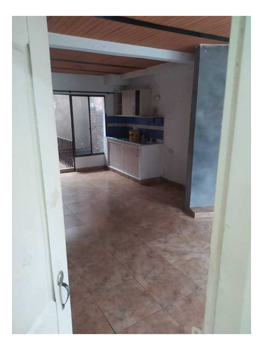 Imagen 10 de 12 de Edificio En Venta En Centro De Pereira Código 5591284