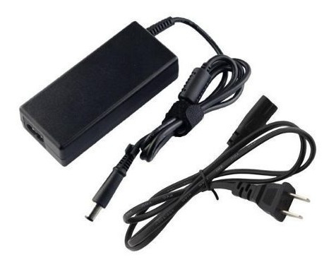 Imagen 2 de 5 de Fuente De Alimentación 12v3a