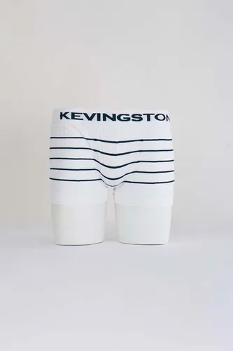 Calzoncillo kevingston hotsell