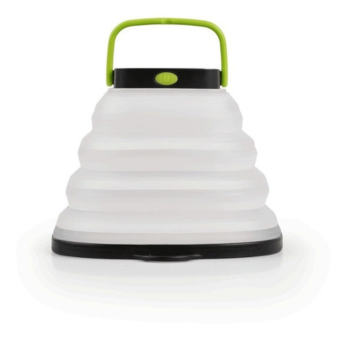 Ter A Ed Goal Zero Crush Ght 32012 Pa El Solar Usb