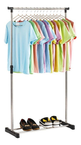 Lote De Ropa Para Revender Invierno Varios