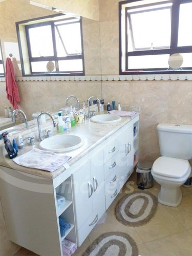 Ref.: 1304 - Sobrado Em Osasco Para Venda - V1304