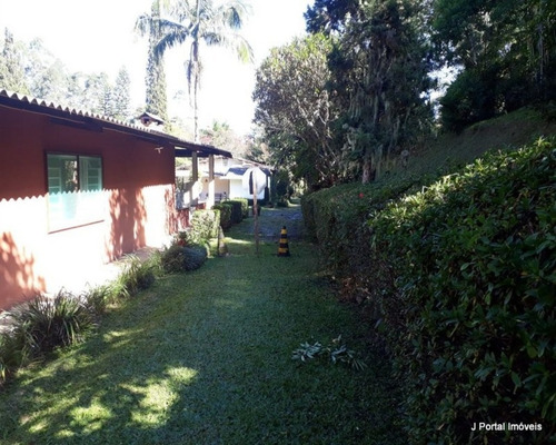 Imagem 4 de 29 de Sitio - 310 - 32939312