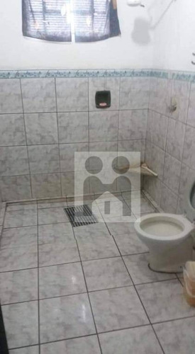 Imagem 14 de 18 de Chácara Com 2 Dormitórios À Venda, 7000 M² Por R$ 800.000,00 - Condomínio Veredas Do Rio Pardo - Serra Azul/sp - Ch0023