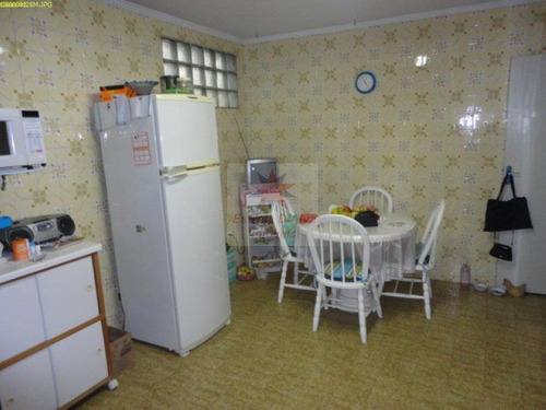 Imagem 13 de 23 de Casa Jardim Fernandes São Paulo/sp - 23