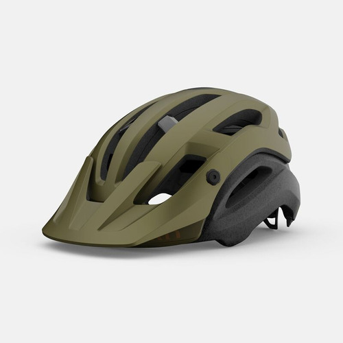 Casco Giro Manifest Mips Para Mtb