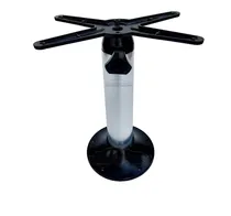 Comprar Base Mesa Motorhome Master Sprinter Boxer Ducato Rodante