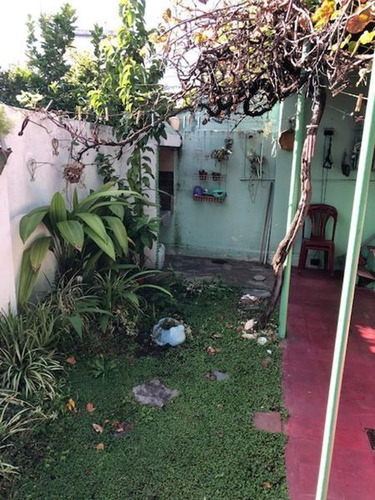 Imagen 10 de 12 de Ph En Venta En Villa Ballester