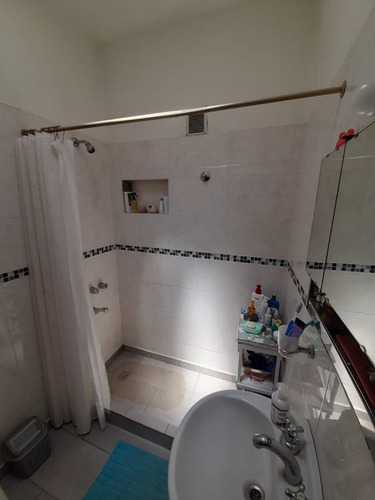 Venta Casa 4 Ambientes Jose C. Paz
