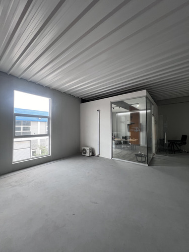 Arriendo Bodega 402 M2 En San Bernardo Acceso Ruta5 Multiuso