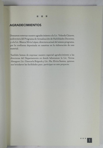 Aprender Cómo Aprender (Usado)