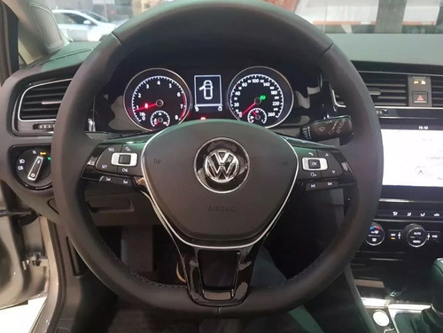 Golf 1.4 Highline Mk 7.5 Oferta Oportunidad Febrero 2021 Je