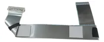Comprar Flex Lvds Tv Led Philco 32 Pld32hd8b Noblex De32x4001