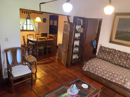 Quinta En Venta