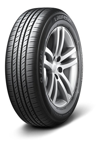 Llanta 215/65r16 Laufenn Gfit As Lh41 95h