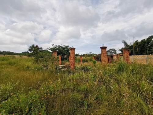 Imagen 16 de 21 de En Venta Terreno Cerca De La Ciudad, En Fraccionamiento Priv