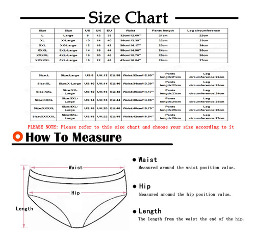 X Ropa Interior Masculina Separation Scrotum Physiological U