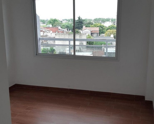 1 Dormitorio | C 75 Artigas 6961