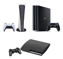 Comprar Mantenimineto Ps4 Ps5 Ps3 Servicio Técnico Ps4 Service