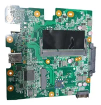 Comprar Mother Recambio Note Compatible Kant Kant 2 Hm-star-b90 A2