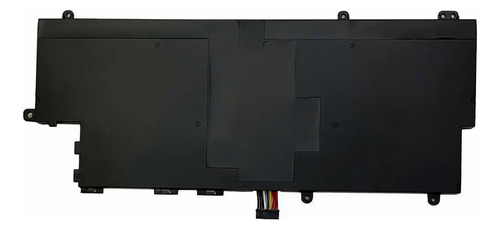 Bateria Para Ultrabook Samsung Np530u3c-ad3br Aa-pbyn4ab 45w Bateria Preto