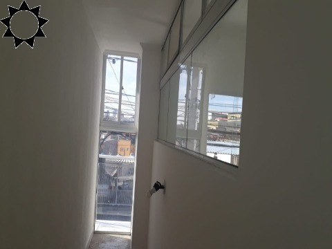Imagem 10 de 30 de Casa Cipava - Ca07337