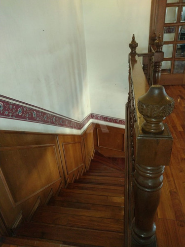 Imagen 12 de 30 de Casa En Renta En Colonia Republica
