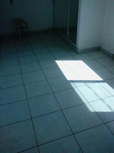 Edificio En Civac, Jiutepec, Morelos - Ber-61- Ed