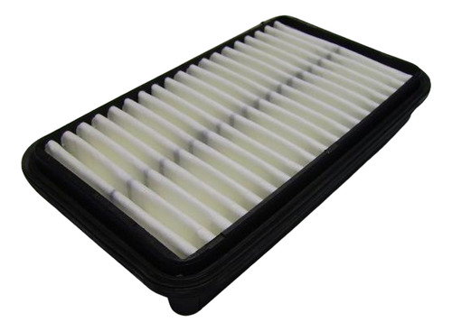 Filtro Aire (ca9488) Chana 1000 2006-2007