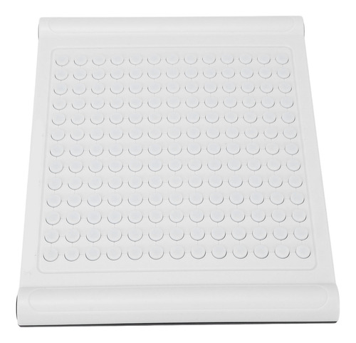 Jogo De Tabuleiro De Xadrez Inteligente Ai Board Para Crianç