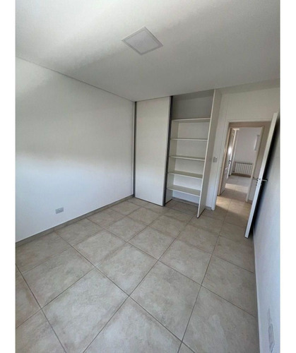 Imagen 3 de 11 de Vendo Duplex De 3 Dormitorios En Prados De Manantiales Financiación