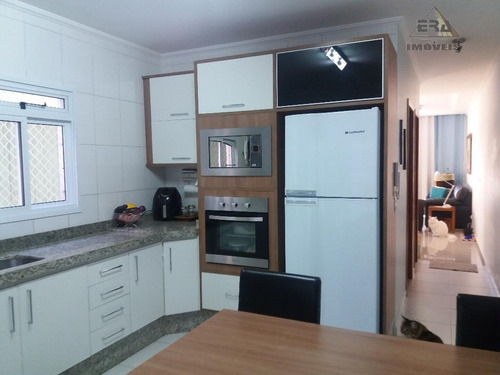 Sobrado Residencial À Venda, Arujamerica, Arujá - So0232. - So0232