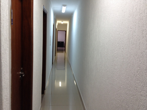 Imagem 14 de 22 de Comercial - Aluguel - Anhangabaú - Cod. 7078 - L7078