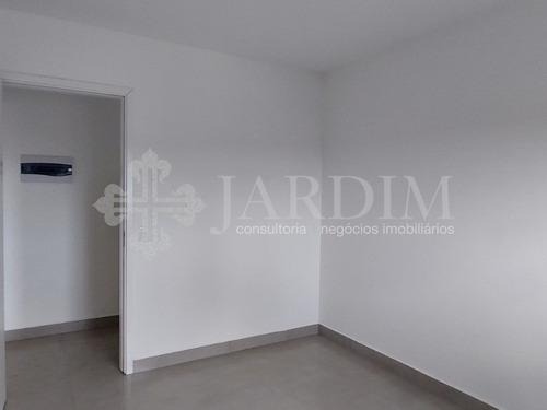 Imagem 16 de 30 de Apartamento Novo Na Pauliceia, Com 61m², 2 Dormitórios Sendo 01 Suite, Sala Com Varanda, Cozinha, Area De Serviços E 02 Vagas De Garagem - Ap01381 - 70653214